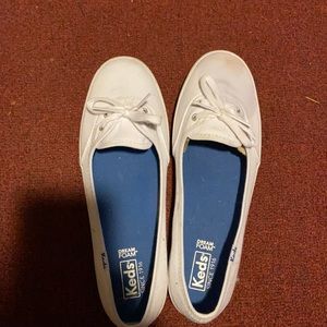 Keds